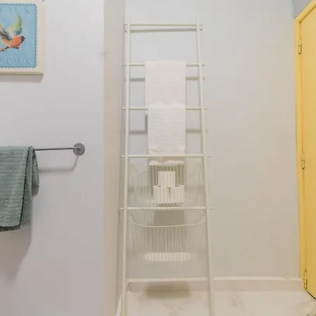 Pensionat Casa Sa Noronha Old Town