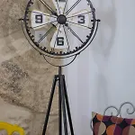 Casa Sa Noronha Old Town 4*