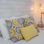 Casa Sa Noronha Old Town Pensjonat 4*
