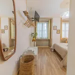 Casa Sa Noronha Old Town Porto
