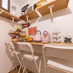Casa Sa Noronha Old Town 4*