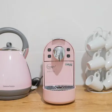 Affittacamere Casa Sá Noronha Old Town Oporto