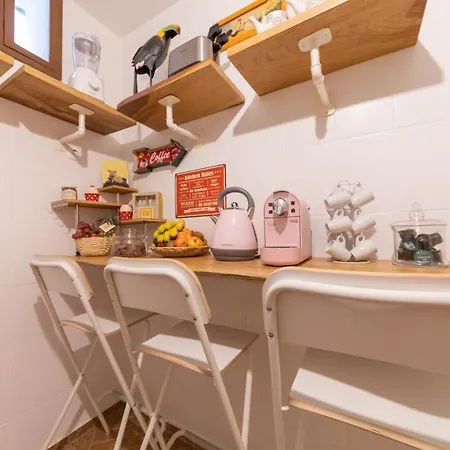 Casa Sá Noronha Old Town 3*