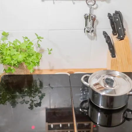 Affittacamere Casa Sá Noronha Old Town Oporto