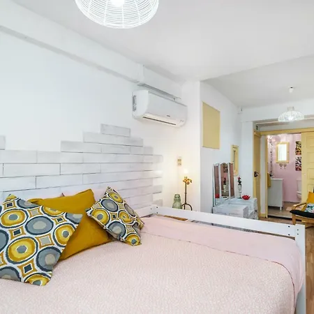 Casa Sa Noronha Old Town Gasthof Porto