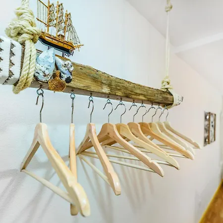 Affittacamere Casa Sá Noronha Old Town Oporto