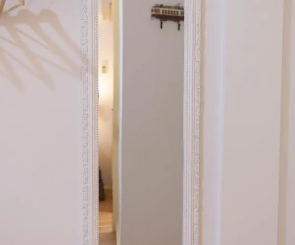 Pensjonat Casa Sa Noronha Old Town