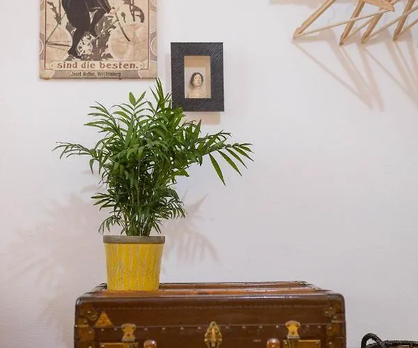 Guest house Casa Sa Noronha Old Town Porto