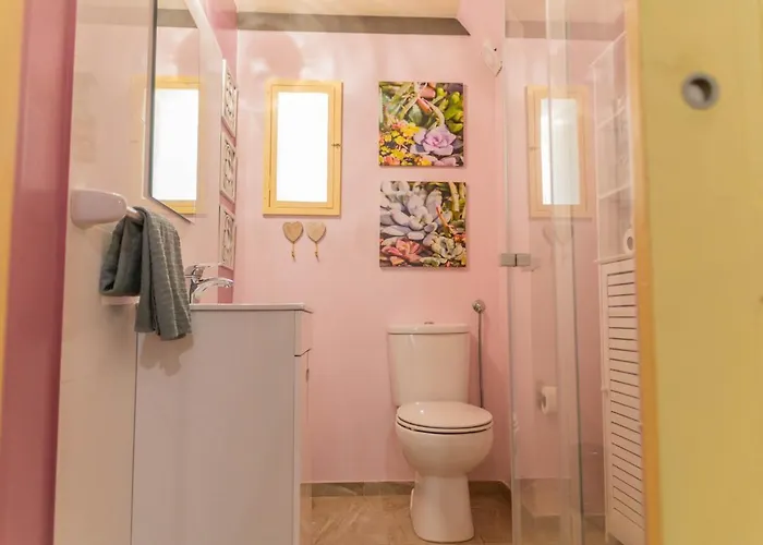 Casa Sa Noronha Old Town 3* Porto