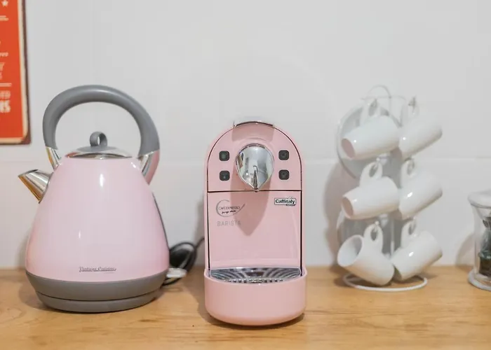 Guest house Casa Sa Noronha Old Town Porto