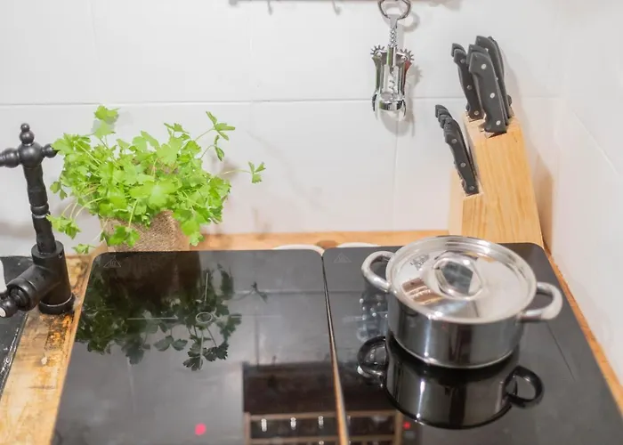 Guest house Casa Sa Noronha Old Town Porto