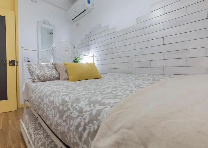 Casa Sa Noronha Old Town Guest house Porto