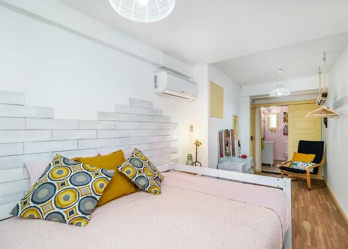 Casa Sa Noronha Old Town Guest house Porto