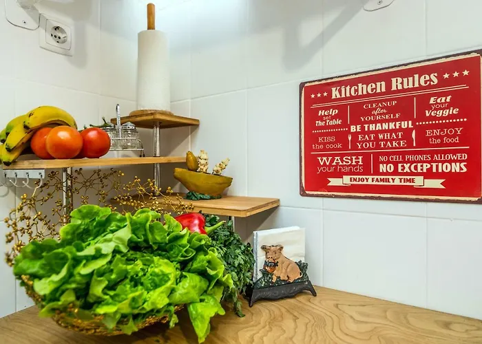 Casa Sa Noronha Old Town Πόρτο