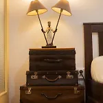 Casa Sa Noronha Old Town