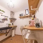 Casa Sa Noronha Old Town Vendégház