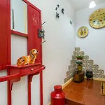 Casa Sa Noronha Old Town Guest house