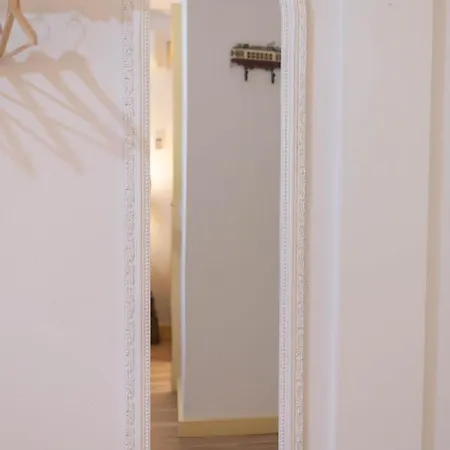 게스트하우스 Casa Sa Noronha Old Town