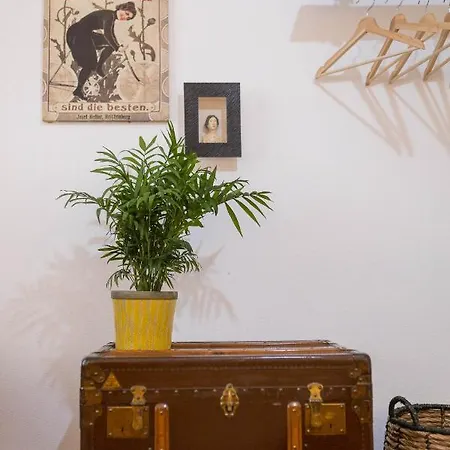 بيت ضيافة Casa Sa Noronha Old Town بورتو
