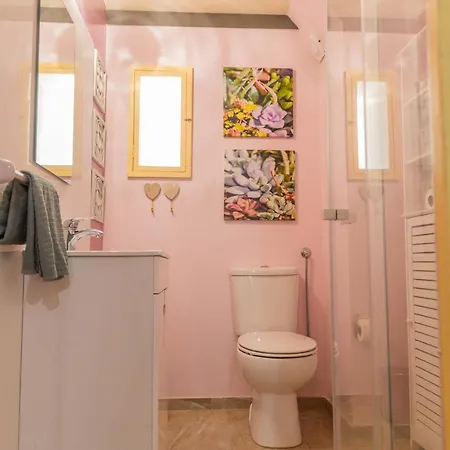 Casa Sa Noronha Old Town 3* 포르투