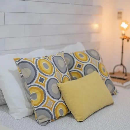 Casa Sa Noronha Old Town 게스트하우스 3*