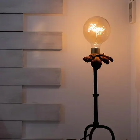 Casa Sa Noronha Old Town 4*