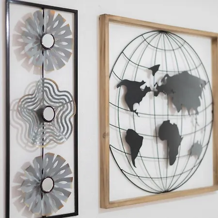 Casa Sa Noronha Old Town 게스트하우스