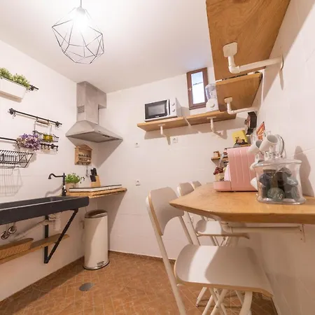 Casa Sa Noronha Old Town 게스트하우스