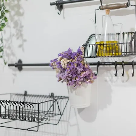 게스트하우스 Casa Sa Noronha Old Town 3*