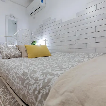 Casa Sa Noronha Old Town Guest house Porto