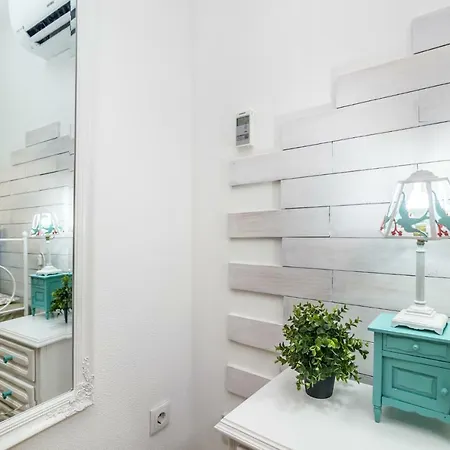 Casa Sa Noronha Old Town