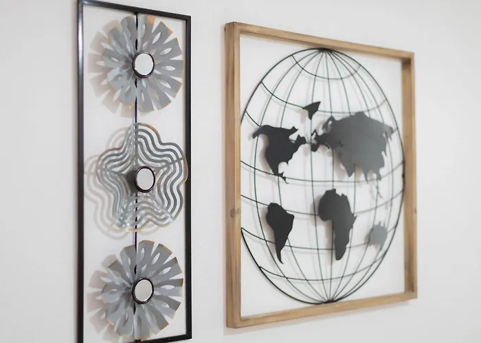 Casa Sa Noronha Old Town Gasthuis