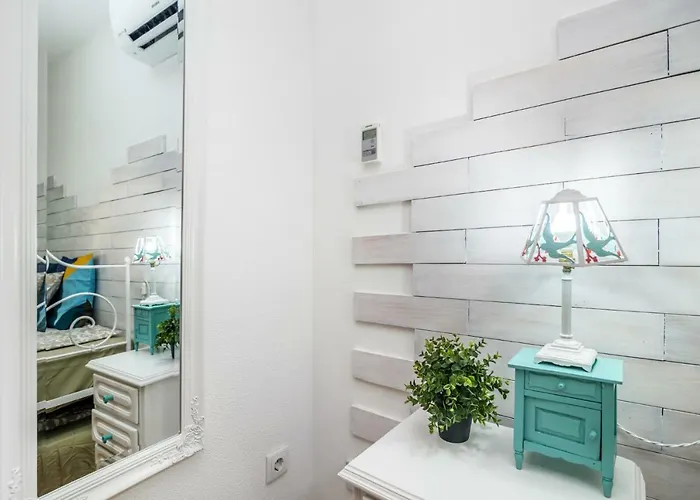 Casa Sa Noronha Old Town