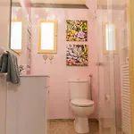 Casa Sa Noronha Old Town 4* Oporto