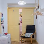 Casa Sa Noronha Old Town Oporto