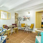 Casa Sa Noronha Old Town Oporto