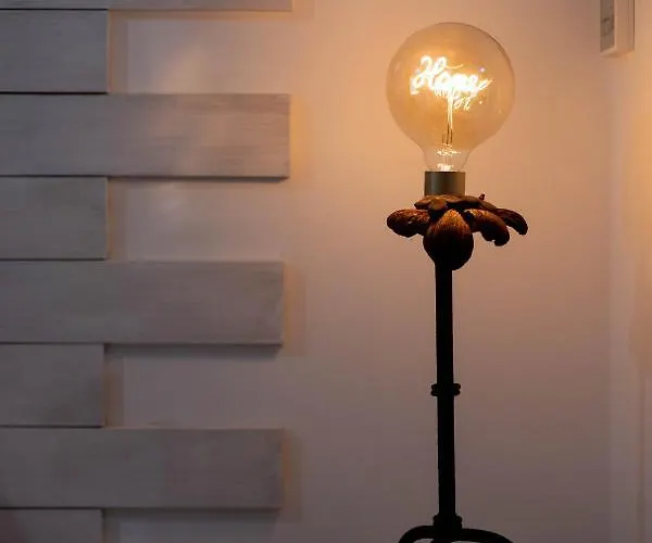 Casa Sa Noronha Old Town 3*